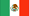 Spanish
